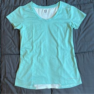Perfect condition vneck shirt